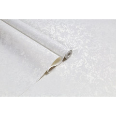 /Обои 72486-14 ПАЛИТРА винил на флизелиновой основе 1,06*10 (8) РАСПРОДАЖА!!