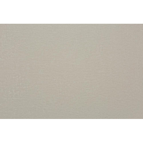 Обои 183039  Grandeco винил на флизелиновой основе 1,06*10 (6)