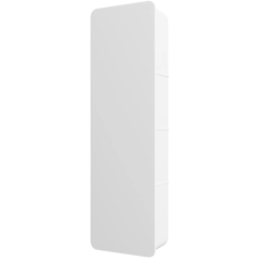 Заглушка для пластиковой трубы 60*204 620PDP