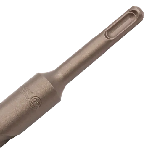 Бур SDS+ Denzel 22х260 (705052)