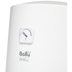 Водонагреватель BALLU Shell BWH/S 50