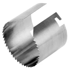 Пила круговая SPARTA глубина пропила 2