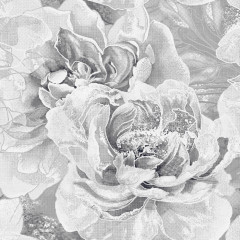 Обои 7910 Гомель Белла винил на флизелиновой основе 1,06*10м (6)