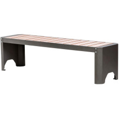 Лавка CITY CI-160L