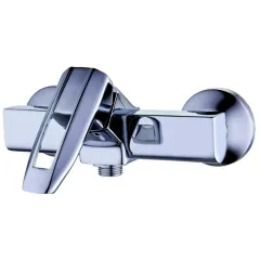 Смеситель для душа G-LAUF LOF5-A033 ф 35