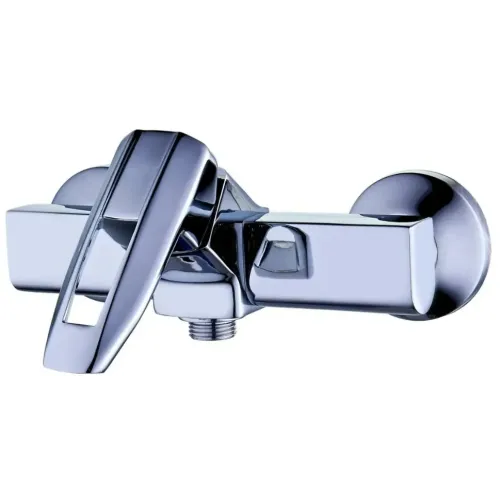 Смеситель для душа G-LAUF LOF5-A033 ф 35