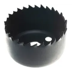 Коронка по дереву FIT 48 мм (36780)