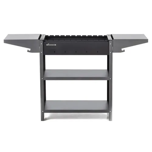 Мангал GRATAR Family Standart FS2000