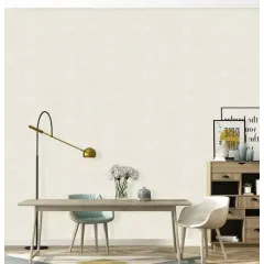 /Обои 3208-4 Соло винил на флизелиновой основе 1,06*10 (6) РАСПРОДАЖА!!