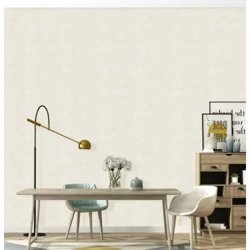 /Обои 3208-4 Соло винил на флизелиновой основе 1,06*10 (6) РАСПРОДАЖА!!