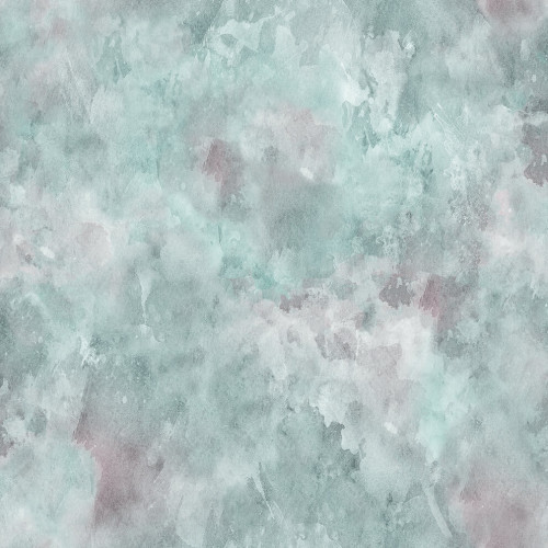 Обои Гомель Ботаника-2 9557 дуплексные 0,53*10м (14)