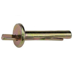 Анкер-клин MAN  6х37/40