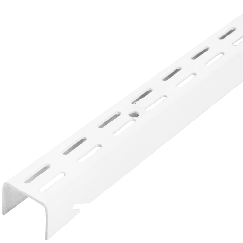 Стойка 512 GS белая