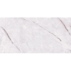 Плитка облицовочная 300*600*8,5 Титания серый (TP3662A) Ректификат (в уп. 1,8 м2)