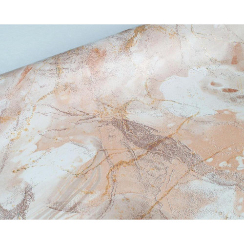 /Обои Саратовские Офелия 844-05 моющиеся С6 0,53*10 (15) РАСПРОДАЖА!!