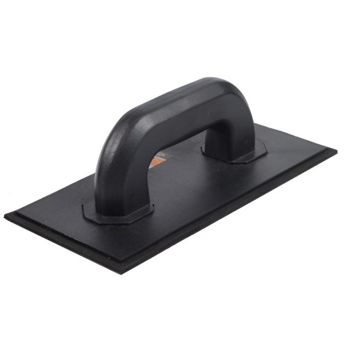 Терка STARTUL резиновая 4мм, 120x260мм (1062-01)