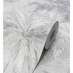 /Обои 8811-19 WallSecret Basic винил на флизелиновой основе 1,06*10 (9) РАСПРОДАЖА!!