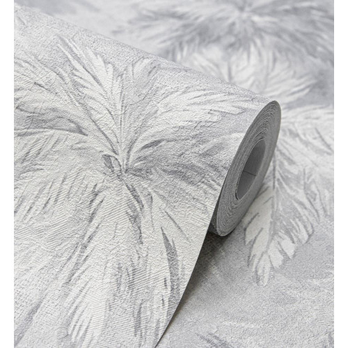 /Обои 8811-19 WallSecret Basic винил на флизелиновой основе 1,06*10 (9) РАСПРОДАЖА!!