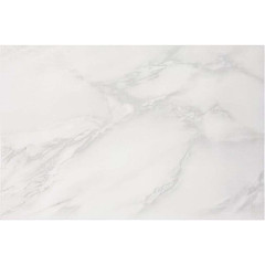 Плитка облицовочная 200*300 Кавказ в уп. 1,44 м2