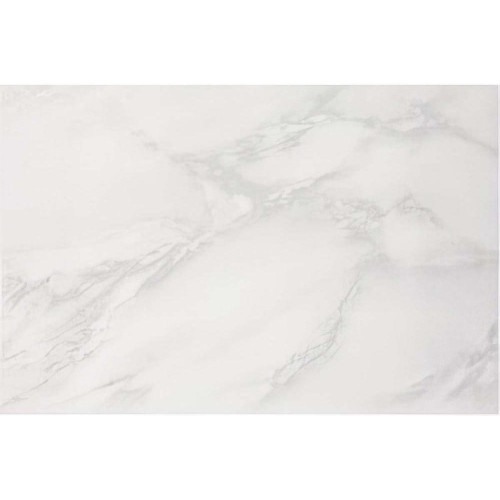 Плитка облицовочная 200*300 Кавказ в уп. 1,44 м2