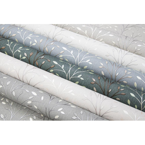 Обои 8922-27 WallSecret Comfort винил на флизелиновой основе 1,06*10 (6)