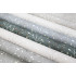 Обои 8922-27 WallSecret Comfort винил на флизелиновой основе 1,06*10 (6)