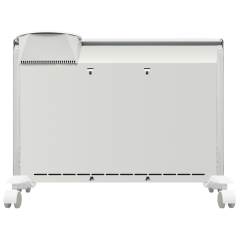 Обогреватель конвекторный BALLU ETTORE BEC/ETER-1500