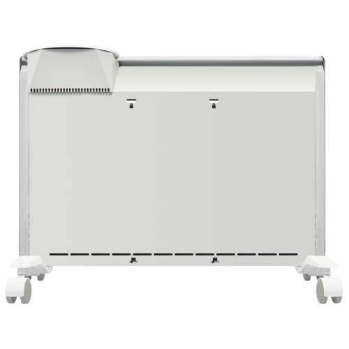 Обогреватель конвекторный BALLU ETTORE BEC/ETER-1500