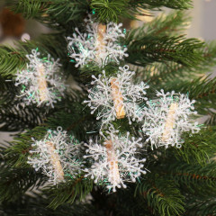 Украшение ёлочное 