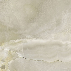 Плитка напольная 450*450*8 Леандр серый, матовый (TP453667D)  (в уп. 2.025 м2)