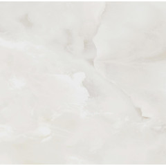 Плитка керамогранит 600*600 ARCADIA Onice Pearl (за м2) 1,44м2 в уп.