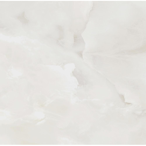 Плитка керамогранит 600*600 ARCADIA Onice Pearl (за м2) 1,44м2 в уп.