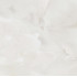 Плитка керамогранит 600*600 ARCADIA Onice Pearl (за м2) 1,44м2 в уп.
