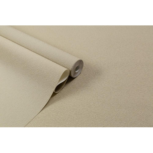 Обои 72575-72 ПАЛИТРА ТC винил на флизелиновой основе 1,06*10