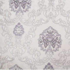 /Обои 72182-46 ПАЛИТРА винил на флизилиновой основе 1,06*10 (6)