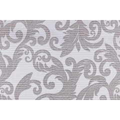 Рулонные жалюзи Севилия 52*175 трюфель