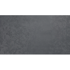 /Обои 70014-15DILMAX Dafna фон винил на флизелиновой основе 1,06*10 (6) РАСПРОДАЖА!!