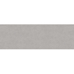 Плитка облицовочная 300x900х10 Komo Base Light Gray в уп. 1,62м2/6шт.