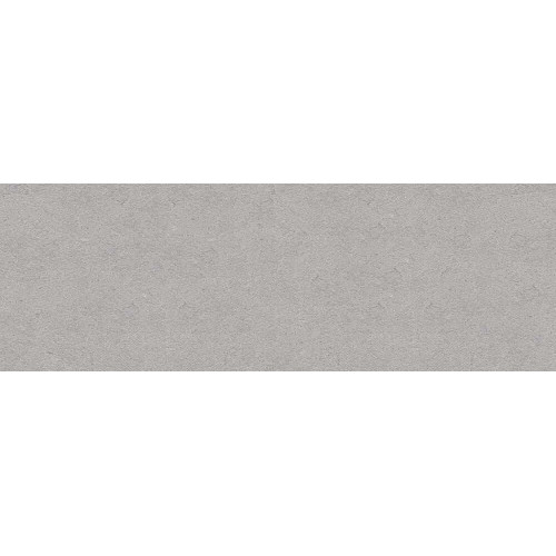 Плитка облицовочная 300x900х10 Komo Base Light Gray в уп. 1,62м2/6шт.