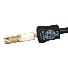 Манометр шинный БЕРКУТ ADG0-32