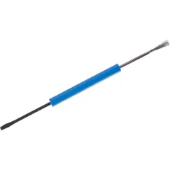 Набор для пайки REXANT 6 предметов (12-6031)