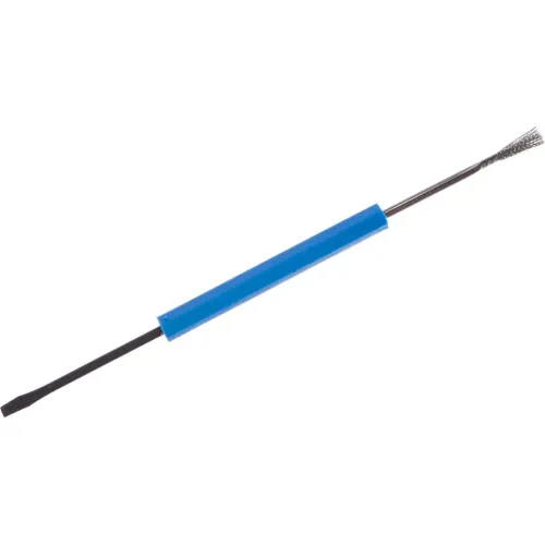 Набор для пайки REXANT 6 предметов (12-6031)