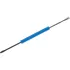 Набор для пайки REXANT 6 предметов (12-6031)