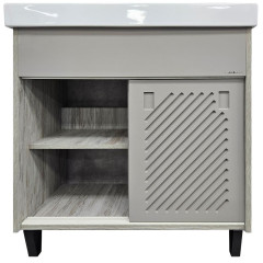 Тумба EVA GOLD 80 