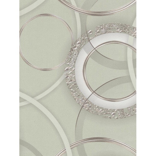 Обои МОФ Рондо 6306-7 дуплексные 0,53*10 (12)