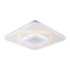 Светильник ЭкономСвет 50520/50WT