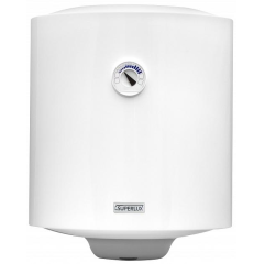 Водонагреватель SUPERLUX NTS 50V (*10)