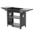 Мангал GRATAR Family Standart FS2000