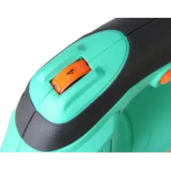 Лобзик STURM JS4078Q