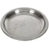 Поднос, нержавеющаяя сталь, 43 см. Y4-4953 (396120)